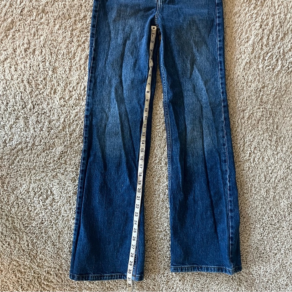 SALE Baum Und Pferdgarten Novelle Jeans | 26 - Picture 12 of 12
